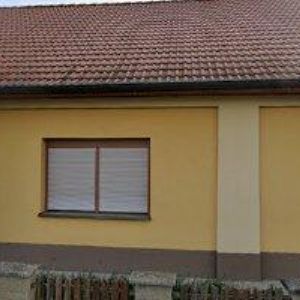 obrazek: avatar 3 x M, s.r.o.