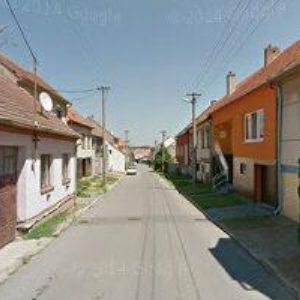 obrazek: avatar ŠIMEK ART-FOTO A GRAFIKA