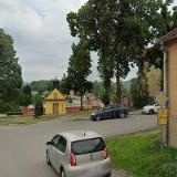 PARASKA MIROSLAV-AUTOPARA