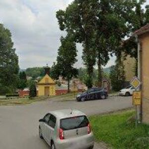 obrazek: avatar PARASKA MIROSLAV-AUTOPARA