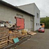 ATT-AUTO TRUCK TEAM s.r.o.