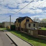 DROZD MICHAL-AUTOLAKOVNA