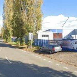 obrazek: avatar MYČKA LS