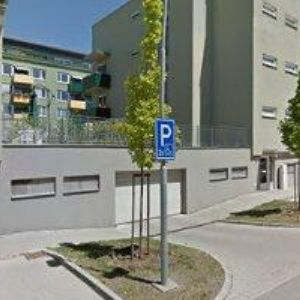 obrazek: avatar RENOVACE LAKU BRNO