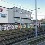 FRESH CARS DETAILING