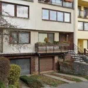 obrazek: avatar VDOLEČEK JAROSLAV