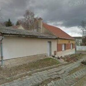 obrazek: avatar AIRBRUSH-SIMONE