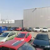 GI.VI. SERVIS s.r.o.