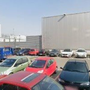 obrazek: avatar GI.VI. SERVIS s.r.o.