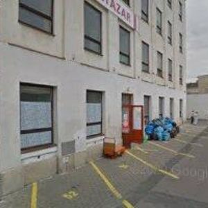 obrazek: avatar AUTO MOTO WASH