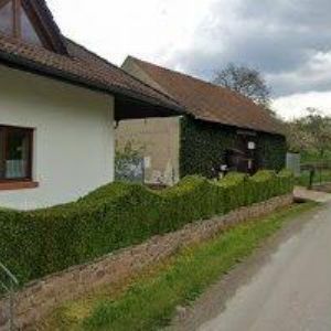 obrazek: avatar ŠŤASTNÝ JAROMÍR