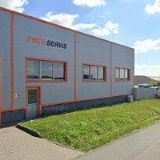 FENDRICH BEDŘICH-AUTOSERVIS