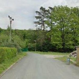 obrazek: avatar BINDER VLASTIMIL