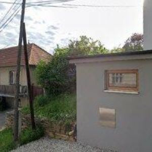 obrazek: avatar DROZD EMIL