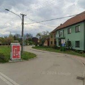 obrazek: avatar BOJANOVSKÝ JOZEF