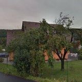 HONEL MICHAL-AUTOSERVIS