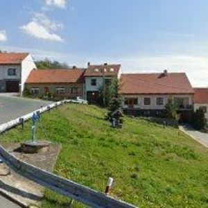 obrazek: avatar MUSELÍK PŘEMYSL