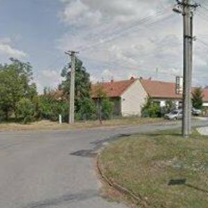 obrazek: avatar KLEMPÍŘSTVÍ KOVOVÝROBA