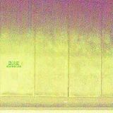 AUTOSERVIS-VAVERKA ZDENĚK