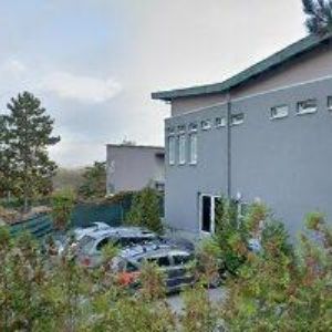 obrazek: avatar VÝKOPOVÉ PRÁCE-STAVEBNÍ MECHANIZACE s.r.o.