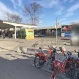 AUTOKLÍČE U GRANDU