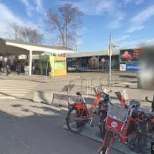 obrazek: avatar AUTOKLÍČE U GRANDU