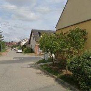 obrazek: avatar VAŠČEŠEN MARTIN