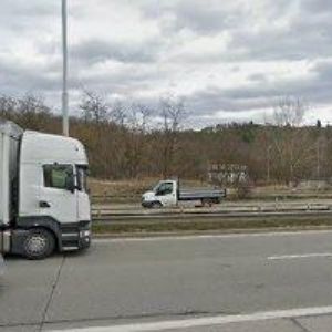 obrazek: avatar CARMEA s.r.o.