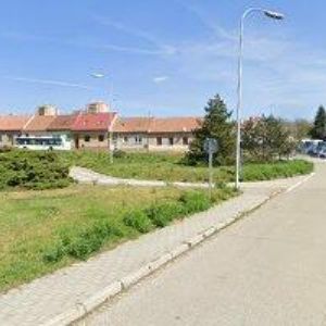 obrazek: avatar BOGD COMPANY s.r.o.