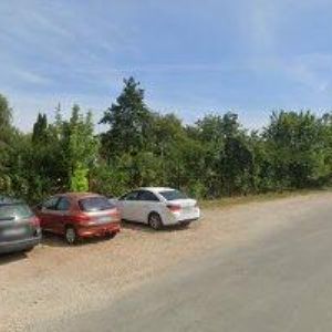 obrazek: avatar AUTOGAS DESTA SERVIS-OLŠA LUDĚK