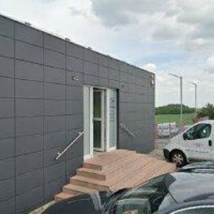 obrazek: avatar JORDAN TRANSPORT s.r.o.