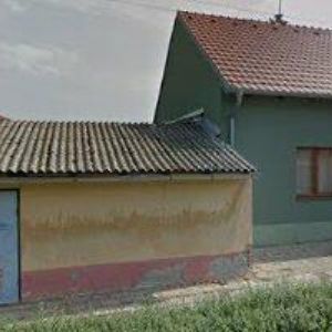 obrazek: avatar AUTO EURO CAR, spol. s r.o.