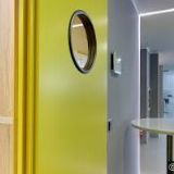 CZECH CARS BRNO spol. s r.o.