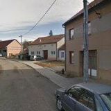 AUTOČALOUNICTVÍ, ČALOUNICTVÍ KOSTELKA