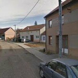 obrazek: avatar AUTOČALOUNICTVÍ, ČALOUNICTVÍ KOSTELKA