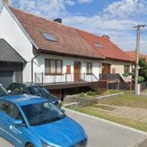 obrazek: avatar TZA, spol. s r.o.