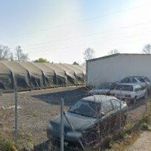 obrazek: avatar RICHTER COMPANY, s.r.o.