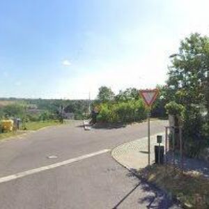 obrazek: avatar SLUKA TRANSPORT