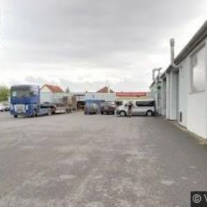 obrazek: avatar KM SERVICE, spol. s r.o.