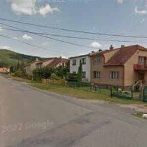 obrazek: avatar BARTAGROUP s.r.o.