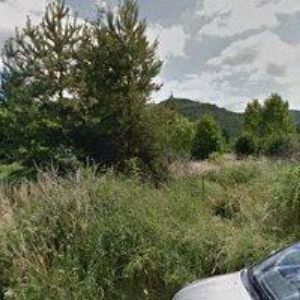 obrazek: avatar MARTÍNEK JAN-ODTAHOVÁ SLUŽBA