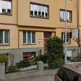 FUKSA RICHARD-HODINOVÝ MANŽEL