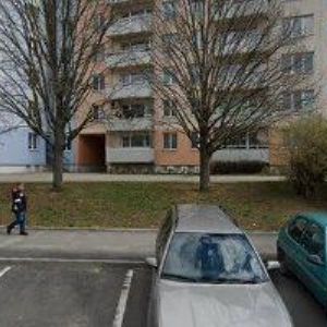 obrazek: avatar LIŠKA PETR s.r.o.