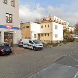 obrazek: avatar KAFER, s.r.o.