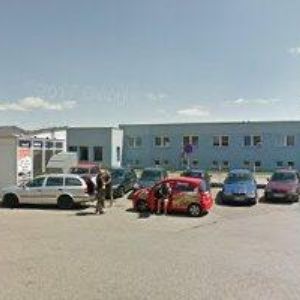 obrazek: avatar BMWSERVICE.CZ