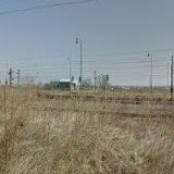 AUTOSLUŽBY NOVOTNÝ s.r.o.