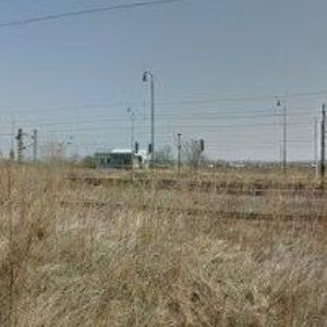 obrazek: avatar AUTOSLUŽBY NOVOTNÝ s.r.o.