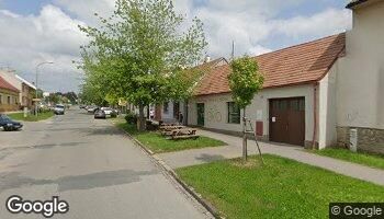 blog-img