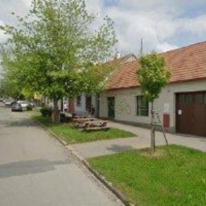 obrazek: avatar LPG HÝBL MIKULOV