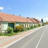 HWSERVIS-ITS, s.r.o.